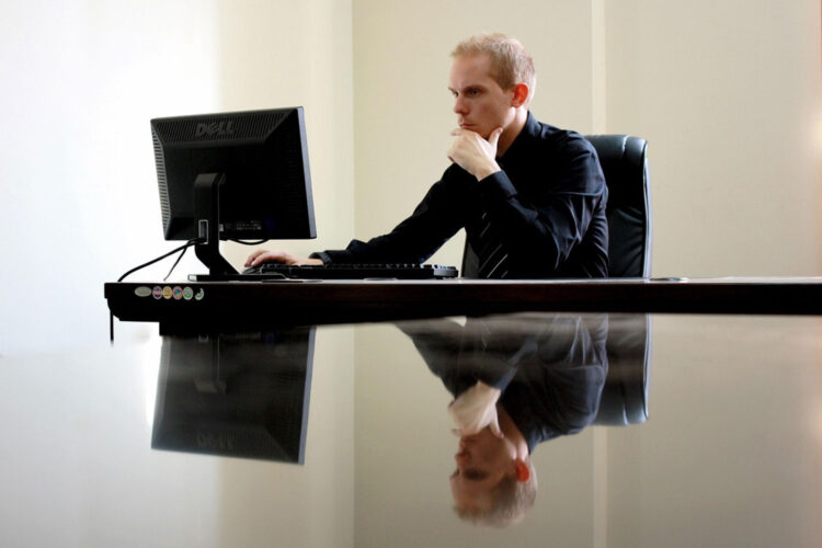 business-1839191_1280-(002)