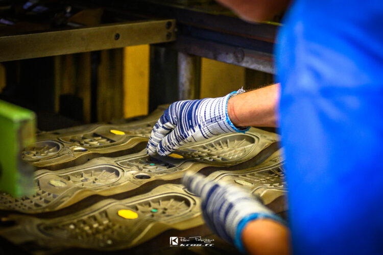 HQ Vibram-«AgenceKros_RemiFabregue (21)