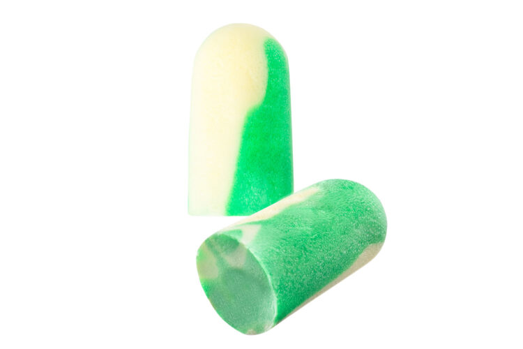MEGA-BULLET-38-SNR-Verde