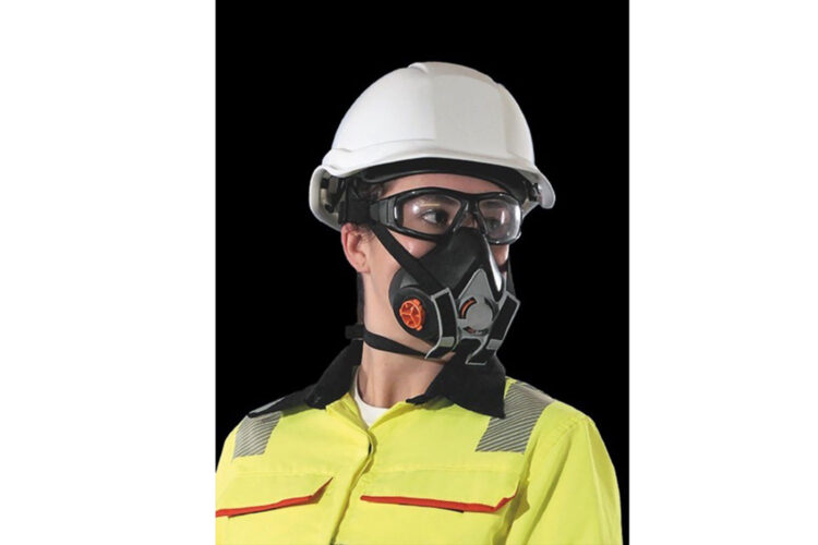 Ownmask