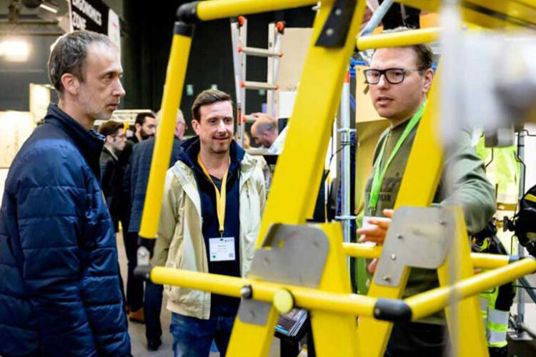 worksafe-5)