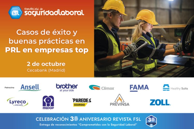 1500X1000_EMPRESAS_TOP