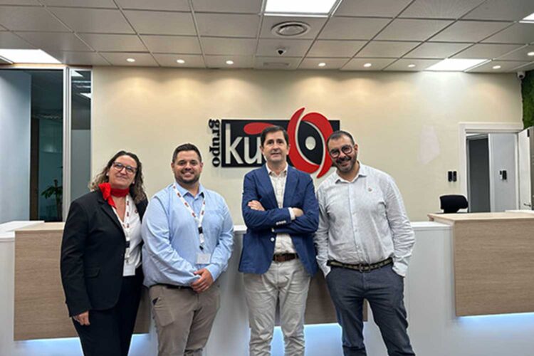 2-Auditoria-Reglamentaria-Legal-KUO-ISBL
