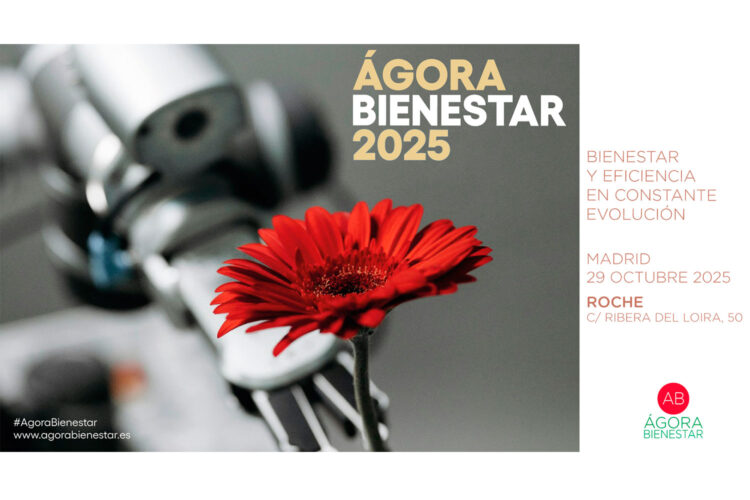 AB25-imagen-(002)