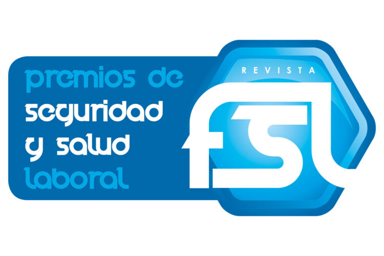 Premios Seguridad y Salud Laboral
