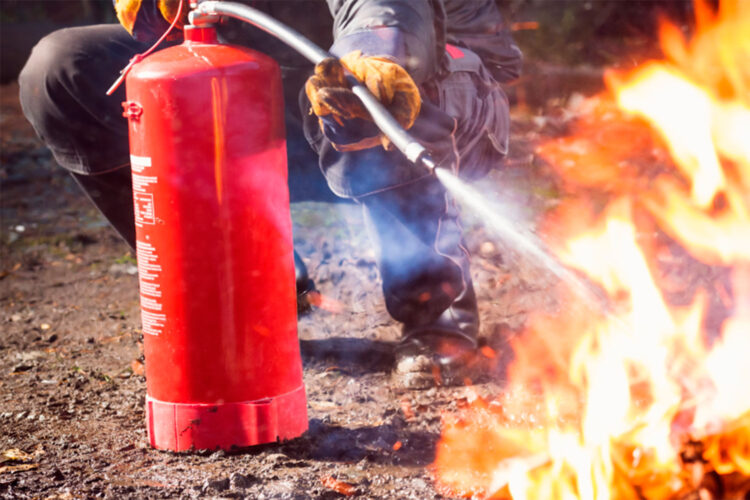 Lyreco---Incendios-entorno-laboral-(002)