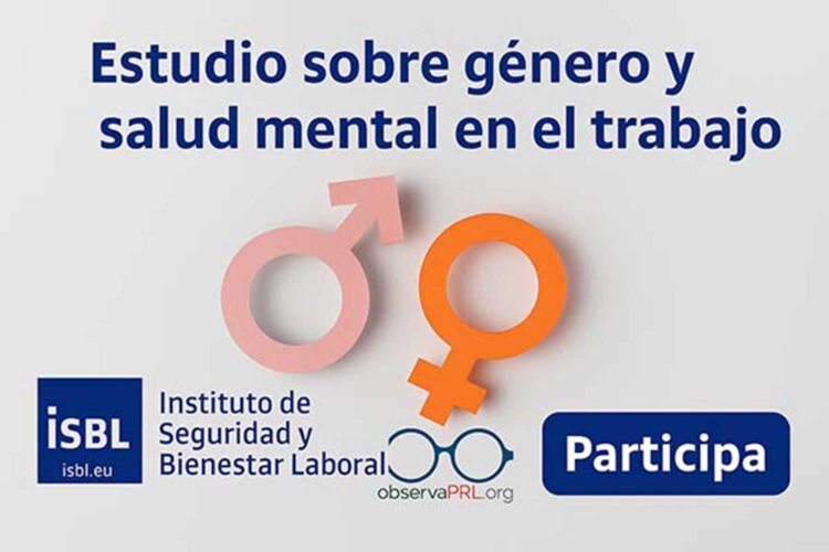 -estudio-genero-y-salud-mental-en-el-trabajo1