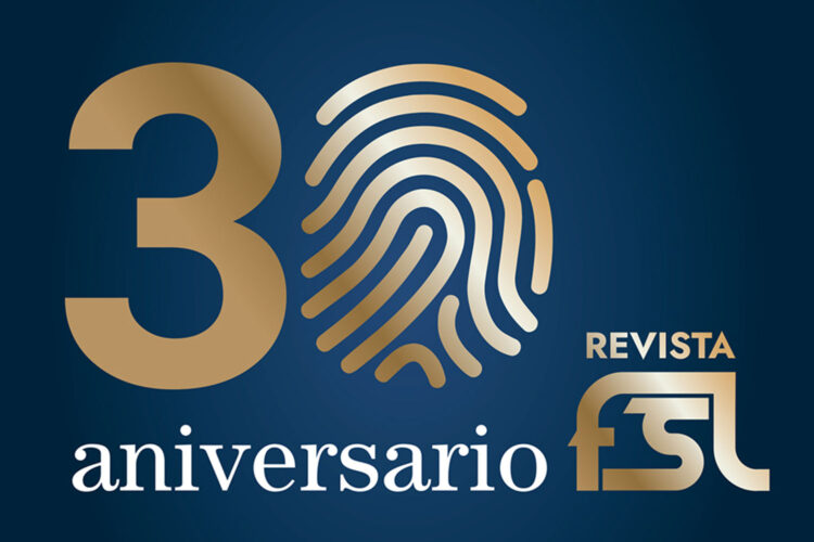 portada_fsl201_1050-(002)