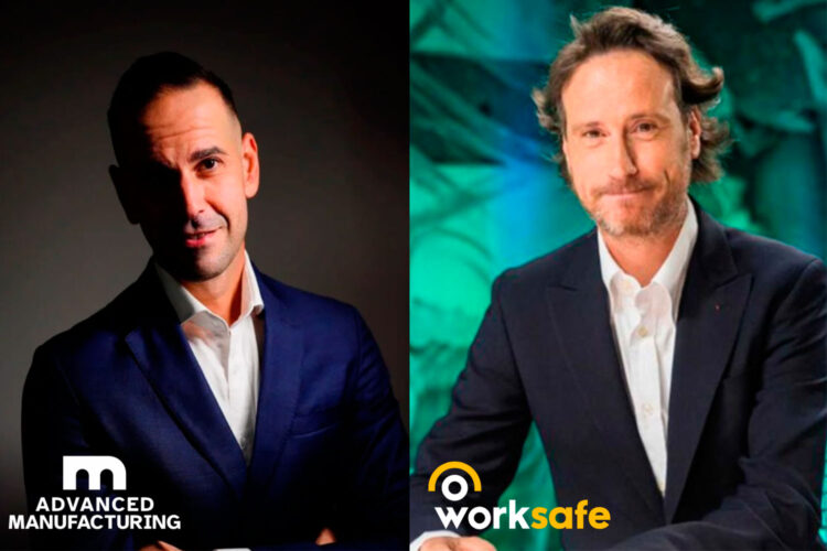 KEYNOTES-BCN-NDP-(002)
