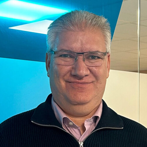 Antonio-Domínguez
