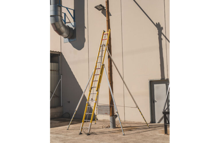 FSP---Escalera-de-seguridad-FULL-EQUIP