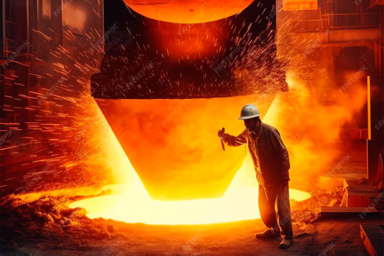 procesos-generativos-fundicion-acero-ia-fundicion-arena-fundicion-centrifuga-vertical-horizontal_874904-37352