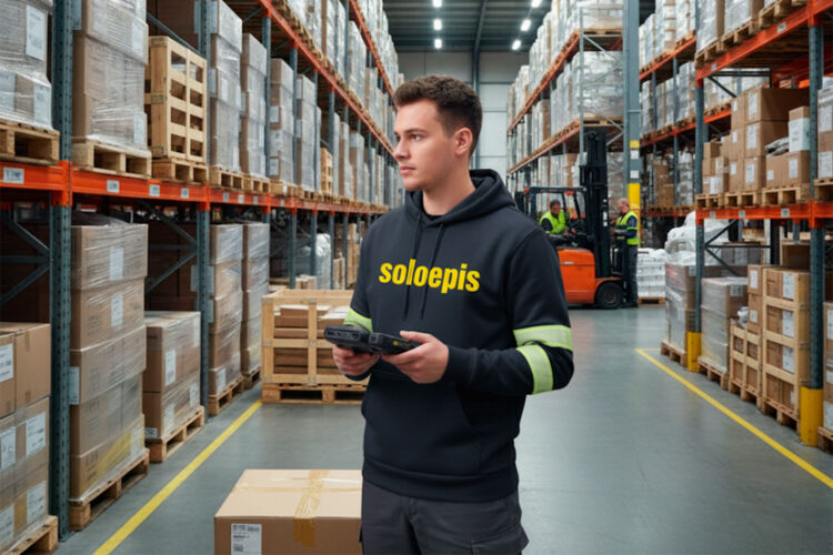 soloepis