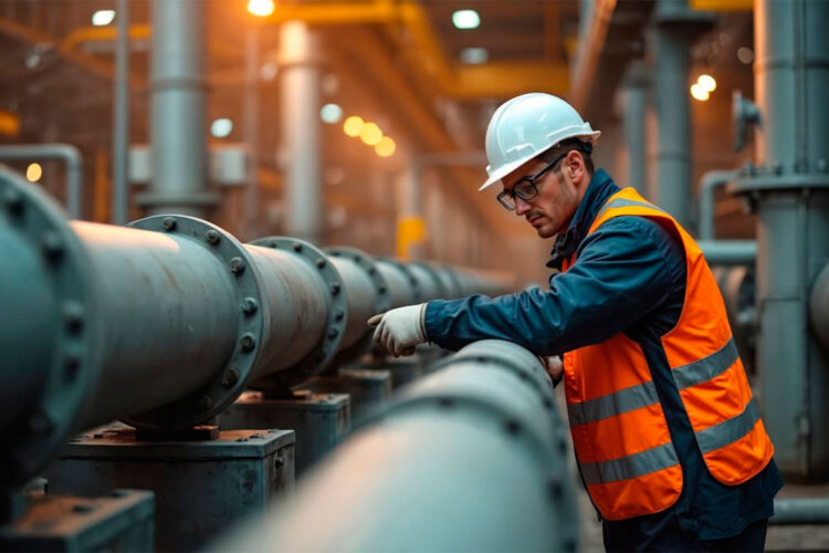 trazabilidad-entrega-epis-gestion-preventiva-entornos-industriales-(002)