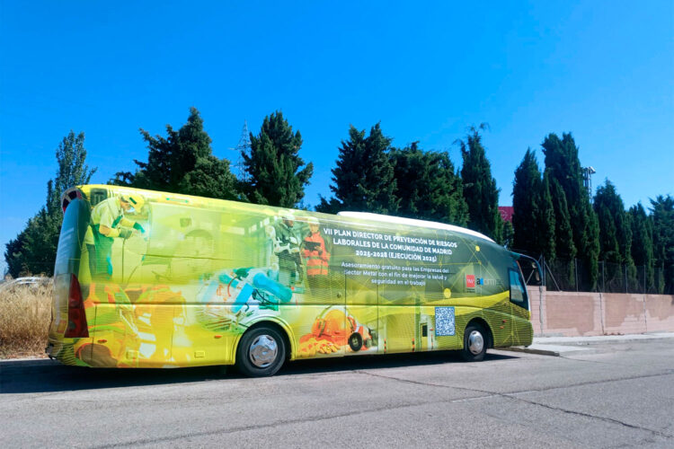 Autobus_AECIM-(002)