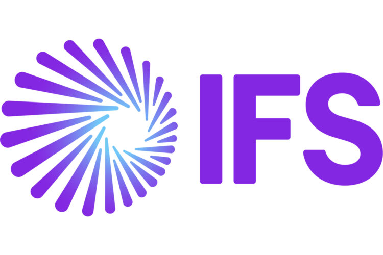 IFS