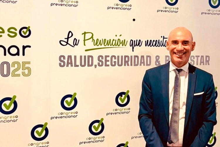 Imagen-JL-Martinez-Jimenez-en-V-Congreso-Prevencionar-(002)