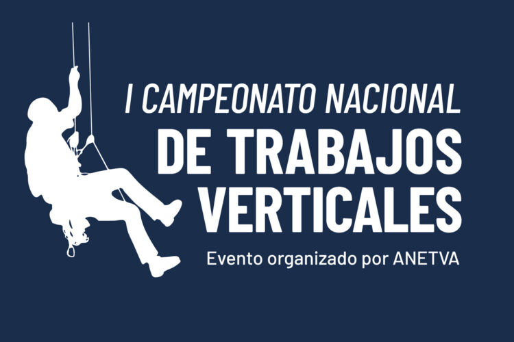 Lgootipo-Torneo-Blanco_-(002)