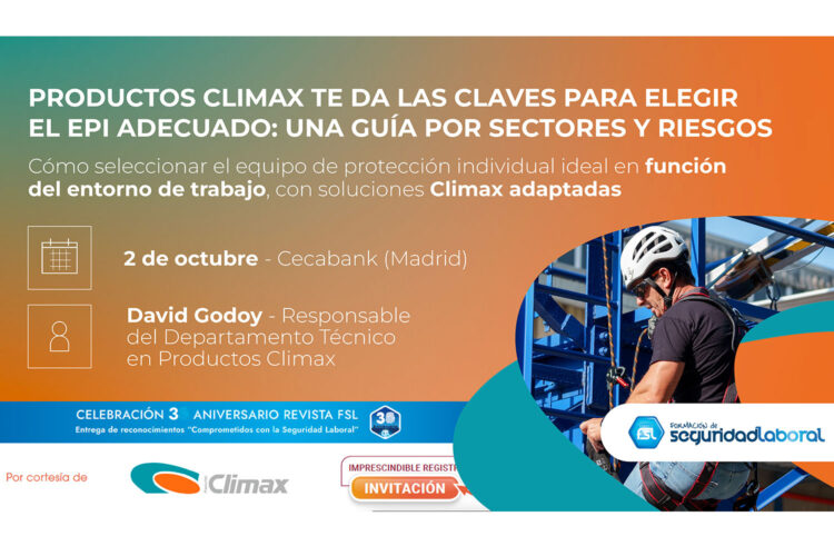 Productos-Climax-participará-en-una-ponencia-presentando-sus-soluciones-de-seguridad-en-trabajos-en-altura-(002)