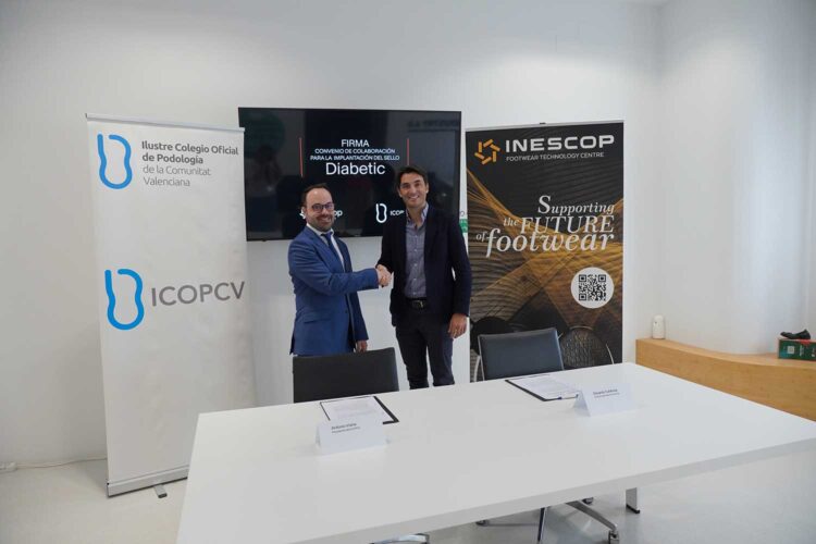 Acuerdo-ICOPCV-Inescop