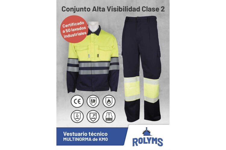 Conjunto-AV-clase-2