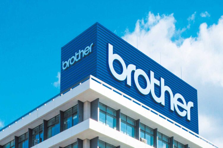 Foto_Brother