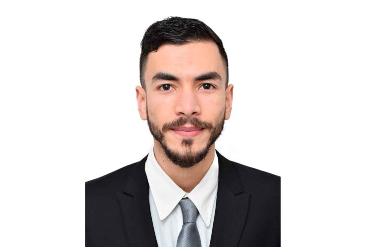foto-perfil