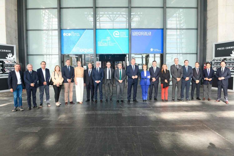 INAUGURACIÓN