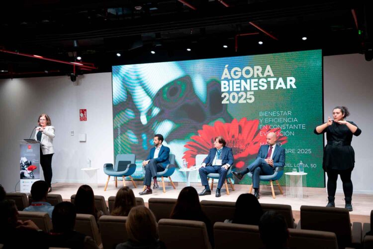 Inauguración-AB25