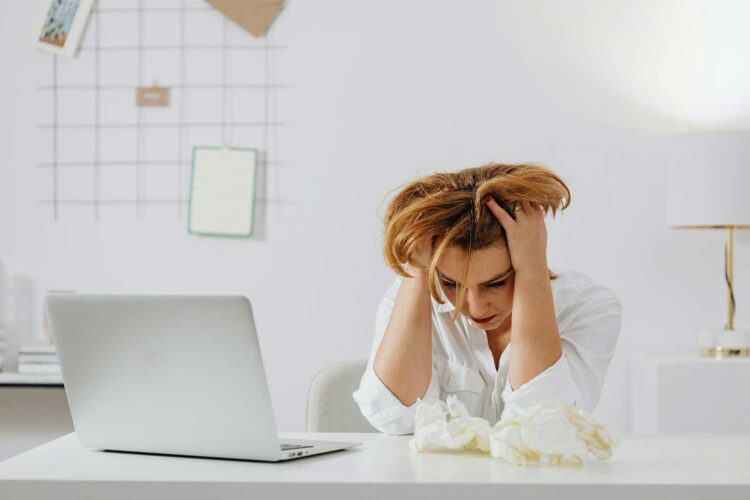 La-importancia-de-la-salud-mental-en-el-trabajo