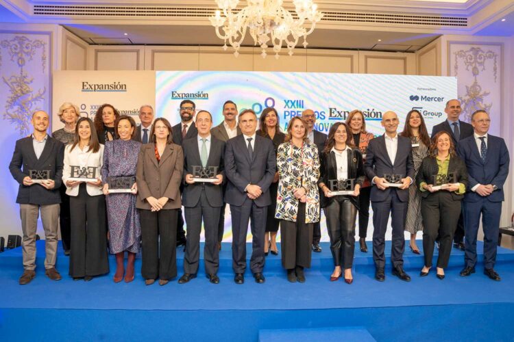 Premiados-grupo