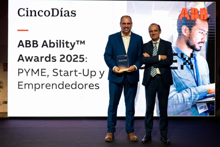 JB_premios_abb_20251218_19-(002)