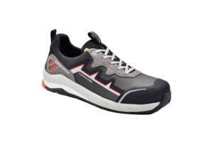 air-200-bas-graphit-s3s-esd