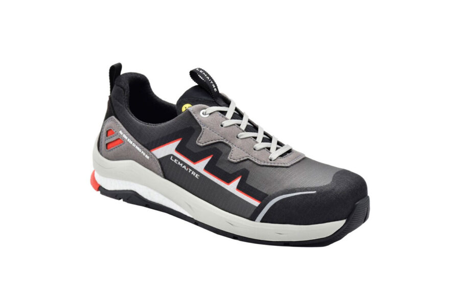 air-200-bas-graphit-s3s-esd