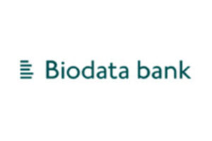 biodata