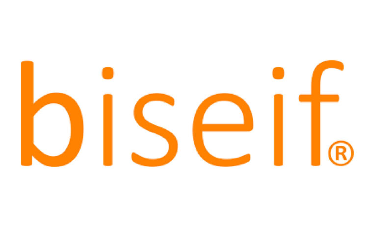 biseif
