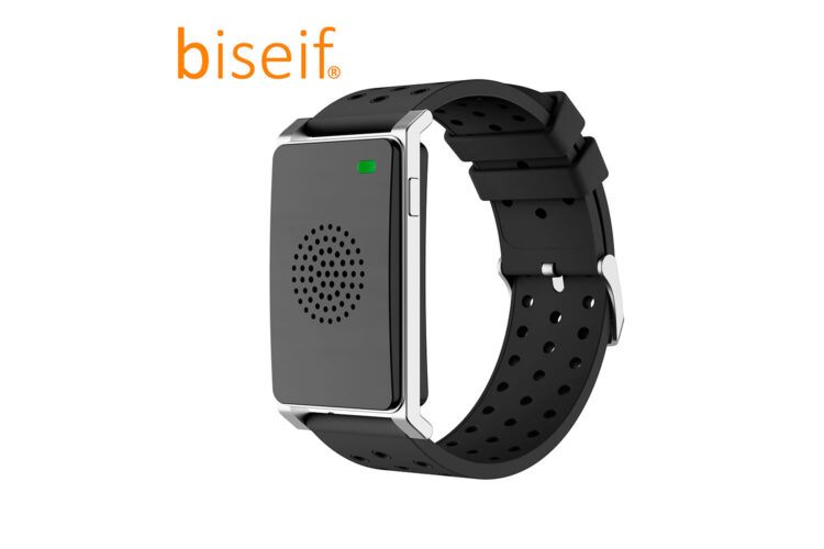 CMZ-RF11-Black-REVISTA