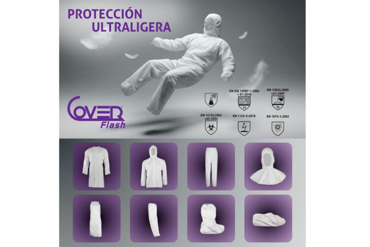 Collage-accesorios-coverflash---pagina-1