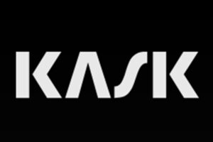 KASK