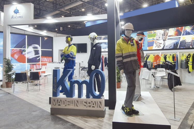 KMO