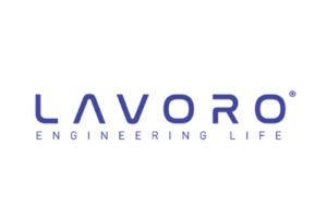 lavoro