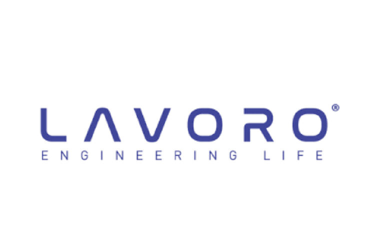 lavoro