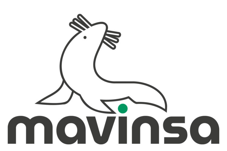 MAVINSA_Vertical