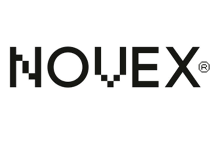 novex