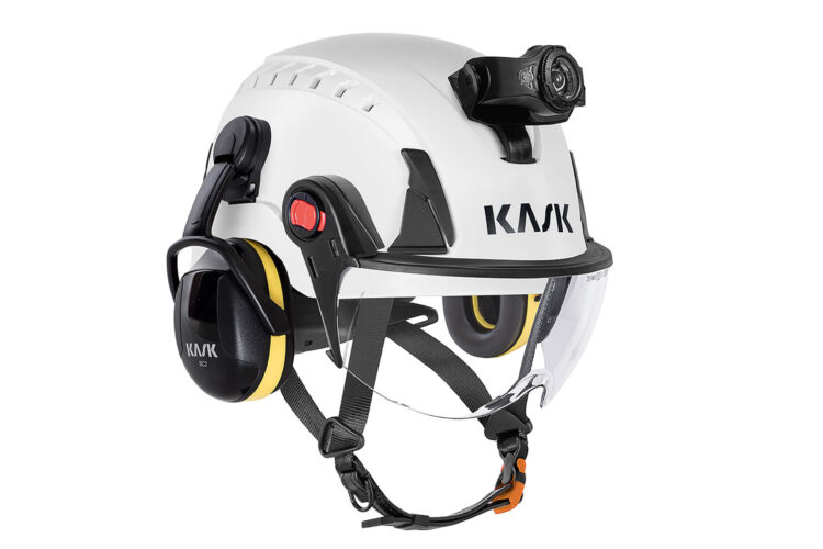PRIMERO-AIR_ZEN-VISOR_EARMUFFS_HEADLAMP