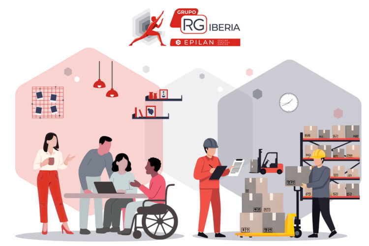 RGEPILAN_REVISTA_SEGURIDAD_LABORAL
