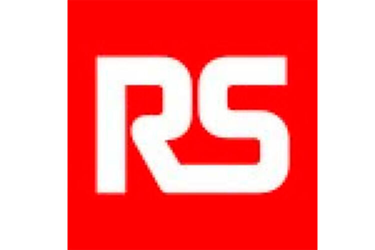 rs