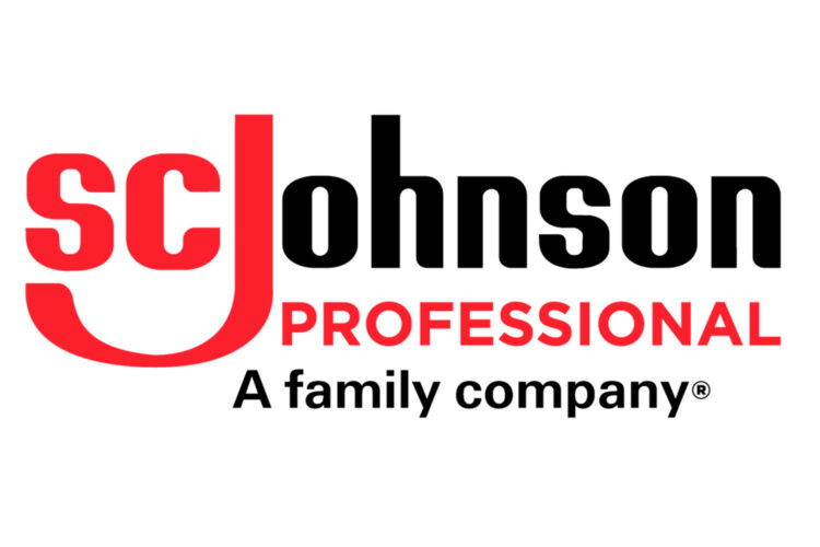 SCJP-Logo