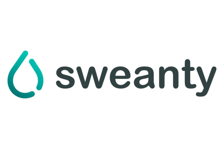 SWEANTY---Offline---Logotipo-positivo-(1)-(1)