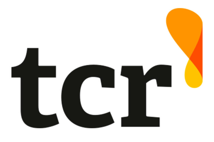 TCR-Trabaja-sin-riesgos
